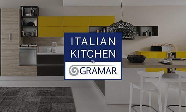 menu_img_nueva_italian_kitchen